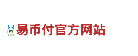 博乐体育网页登陆——美丽独特的旅游观光体验